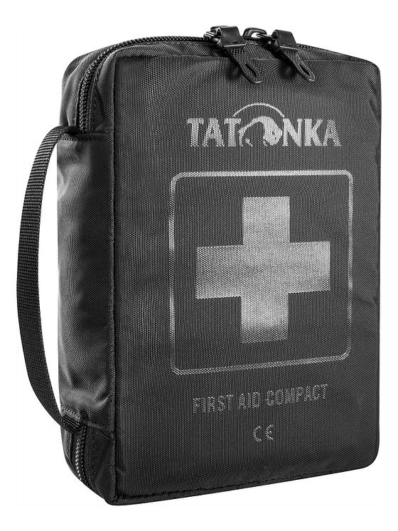 Tatonka Lékárnička 12 cm