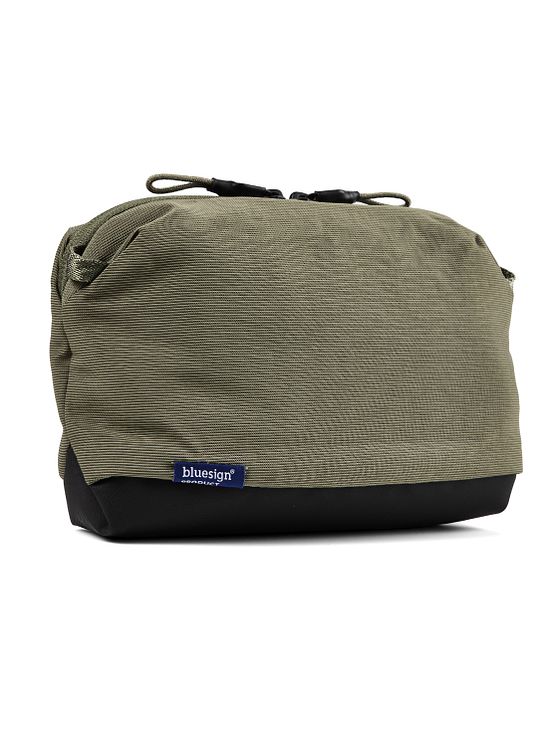 Thule Paramount Skuldertaske 20 cm Thule Paramount Skuldertaske 20 cm