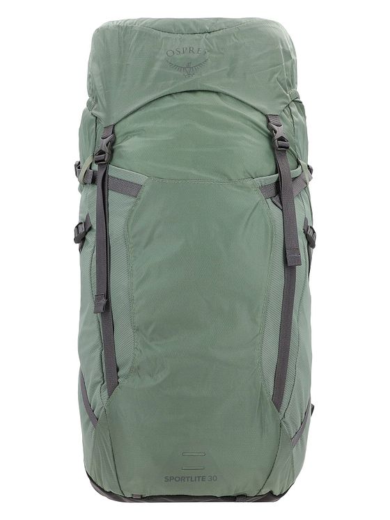 Osprey Sportlite 30 Vandrer-rygsæk S-M 68 cm