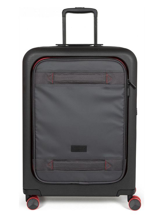 Eastpak CNNCT M 4-hjuls trolley 65 cm rum til bærbar computer