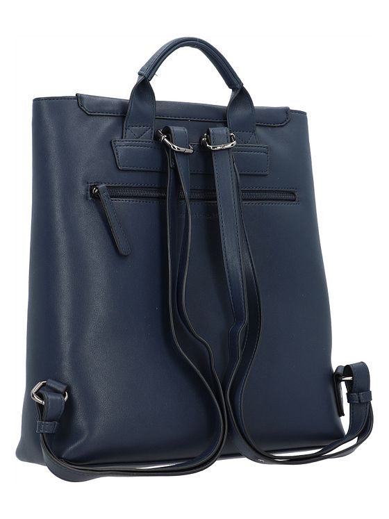 Picard Yours City-rygsæk 32 cm Picard Yours City-rygsæk 32 cm