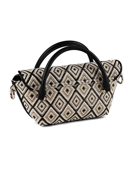 Guess Sophia Bolso 28 cm Guess Sophia Bolso 28 cm