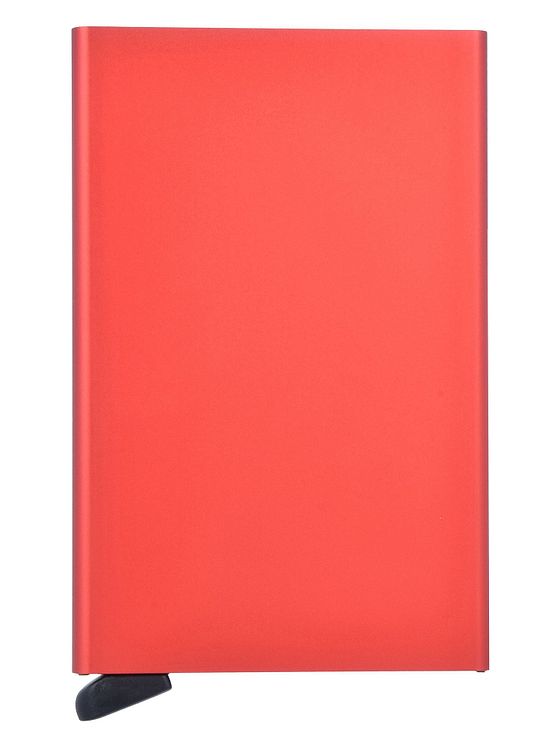 Secrid Pouzdro na kreditní karty Cardprotector RFID 6 cm