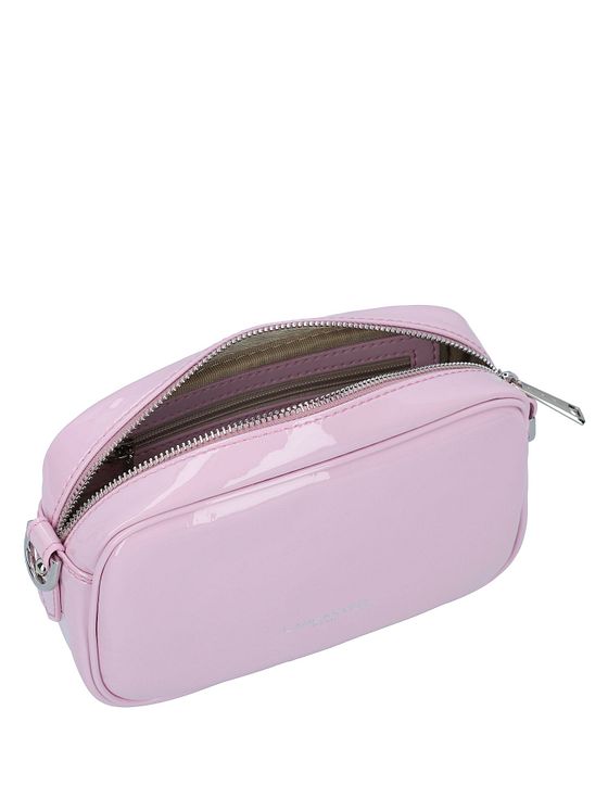 Lancaster Vernis Firenze Taška přes rameno 21 cm