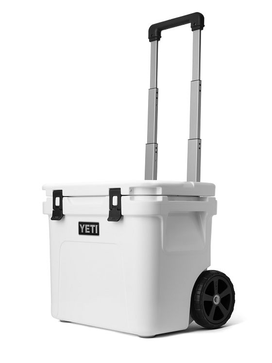 Yeti Roadie køletrolley 46 cm Yeti Roadie køletrolley 46 cm