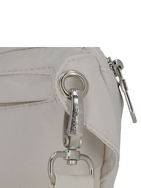 Bench city girls Bæltetaske 25 cm Bench city girls Bæltetaske 25 cm