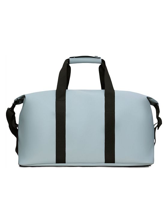 Rains Hilo Weekend-rejsetaske 52 cm Rains Hilo Weekend-rejsetaske 52 cm