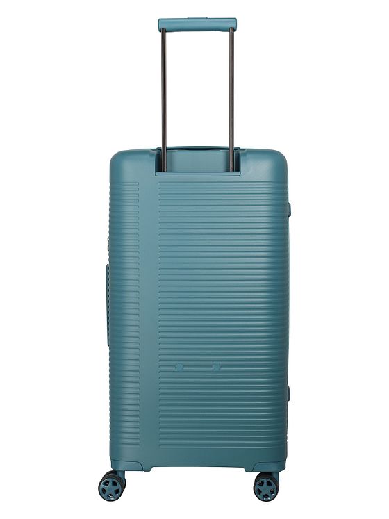 Travelite Roomer 4 hjul Trolley 78 cm Travelite Roomer 4 hjul Trolley 78 cm