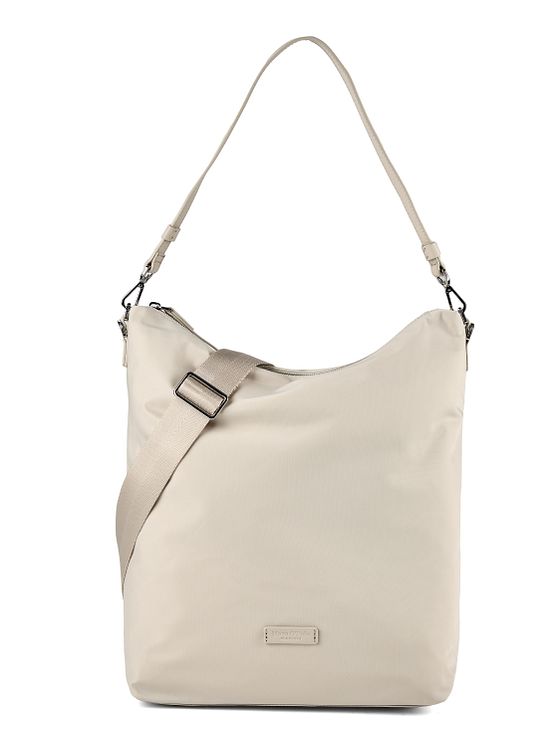 Marc O'Polo Amelie Taška přes rameno 29 cm