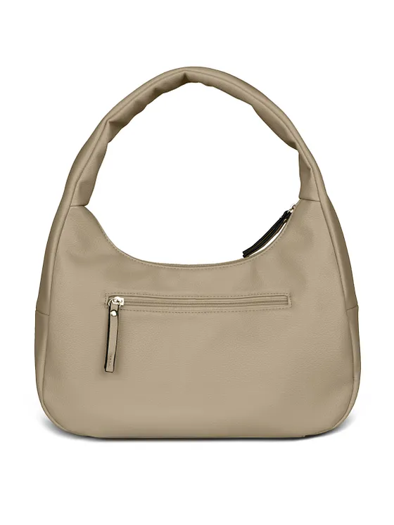 bugatti Mare 3.0 Bolsa de hombro 33 cm bugatti Mare 3.0 Bolsa de hombro 33 cm