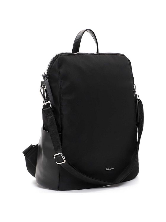 Tamaris Larissa City-rygsæk 30 cm