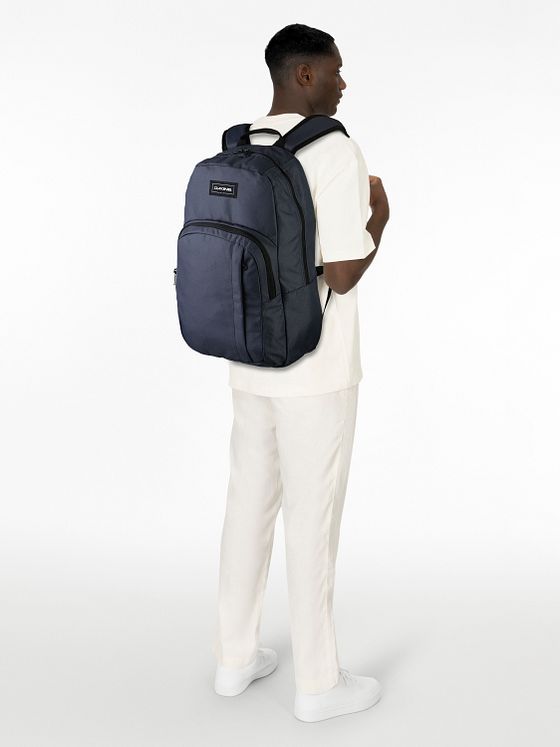 Dakine Class 25L Daypack 45 cm