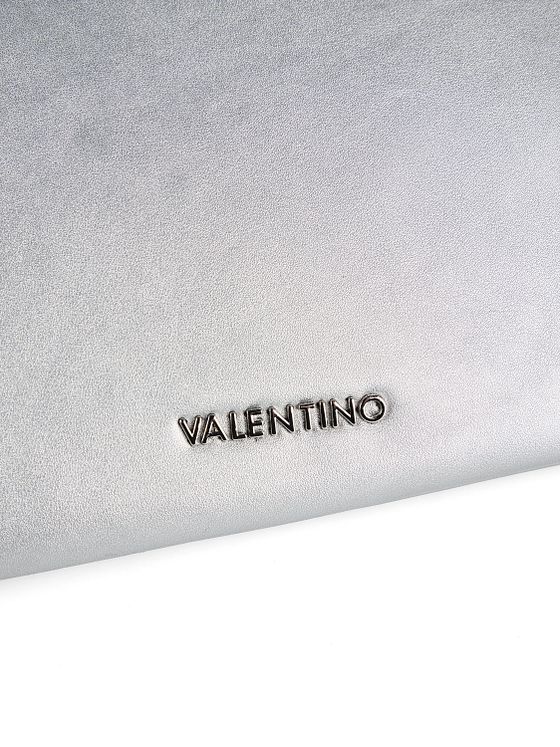 Valentino Ariel Mir Crossbody taske 26 cm Valentino Ariel Mir Crossbody taske 26 cm