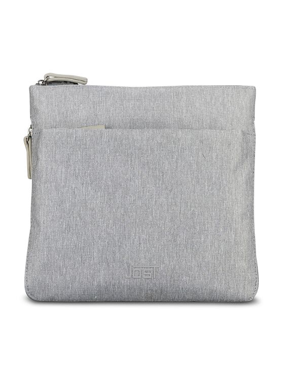 Jost Bergen Skuldertaske 25 cm