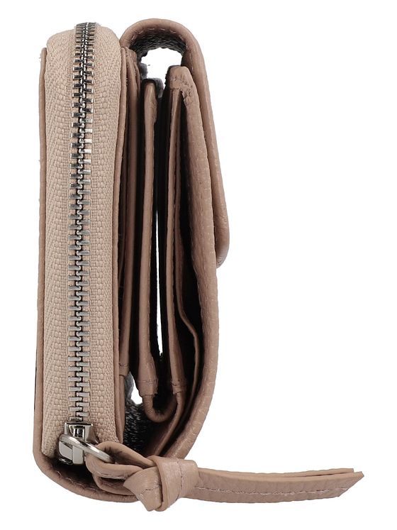 Braun Büffel Hanna Pung RFID-beskyttelse Læder 12 cm