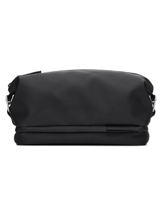 Rains Otaru Kultur-taske 27 cm