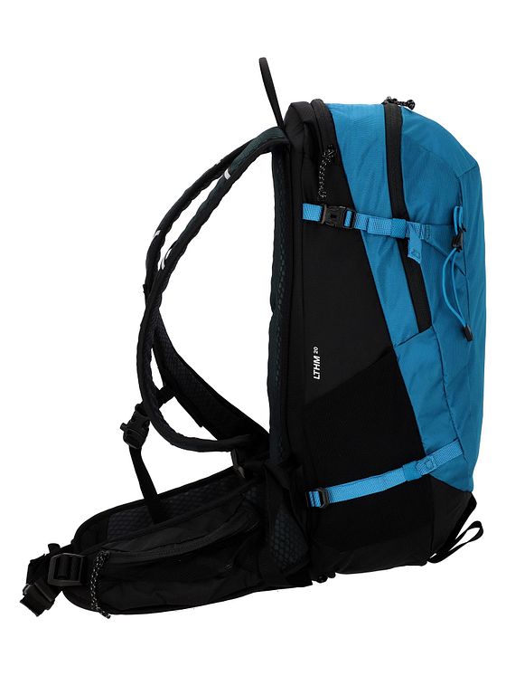 Mammut Lithium 20 Rygsæk 51 cm