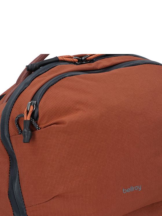 Bellroy Lite Daypack 43 cm Bellroy Lite Daypack 43 cm