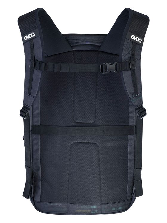 Evoc Daypack 50 cm Laptoprum Evoc Daypack 50 cm Laptoprum