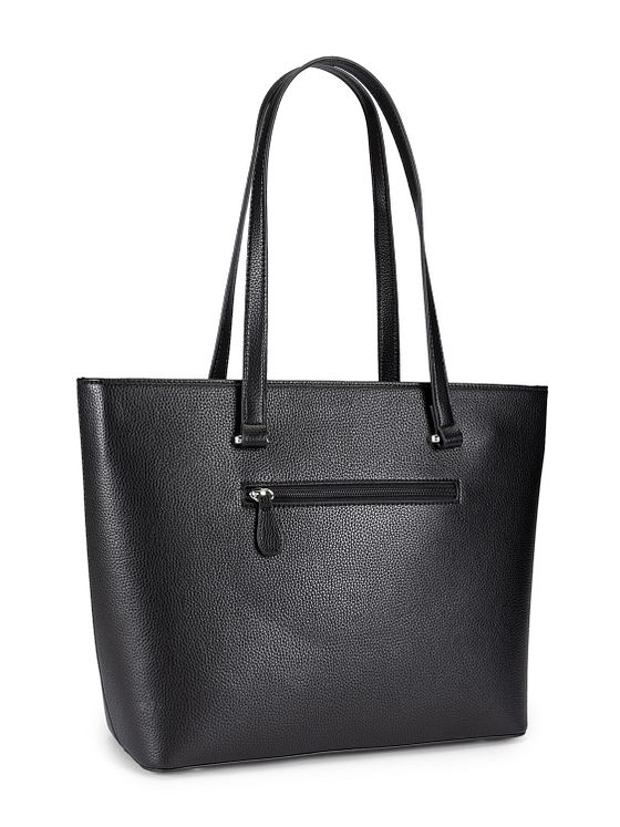 L.CREDI Sarine Shopper taske 42 cm L.CREDI Sarine Shopper taske 42 cm