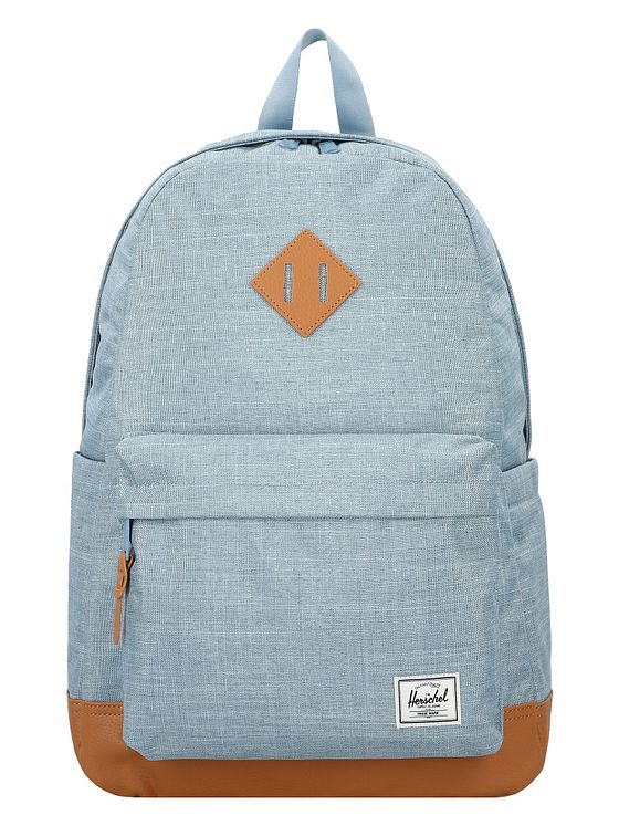 Herschel Heritage Daypack 45.5 cm Laptoprum Herschel Heritage Daypack 45.5 cm Laptoprum