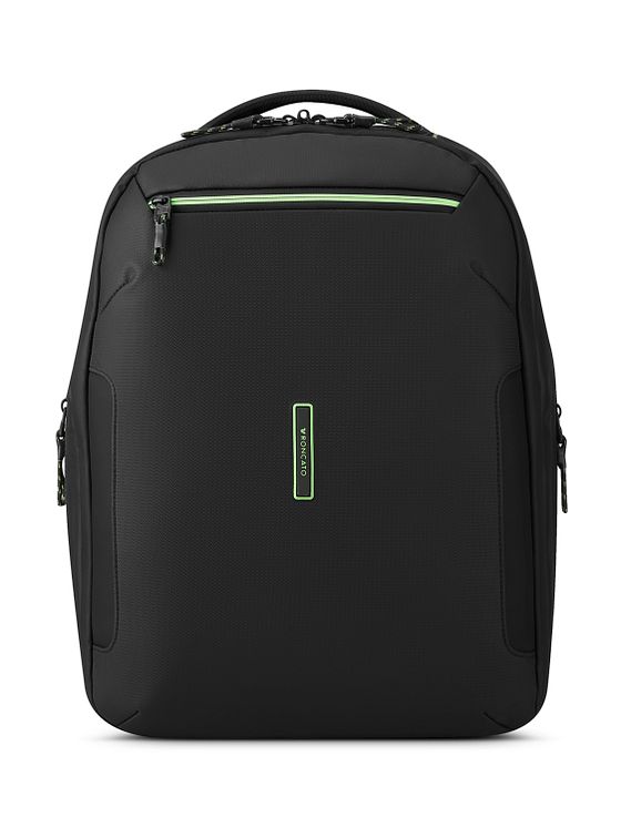 Roncato Norge Rejserygsæk 40 cm