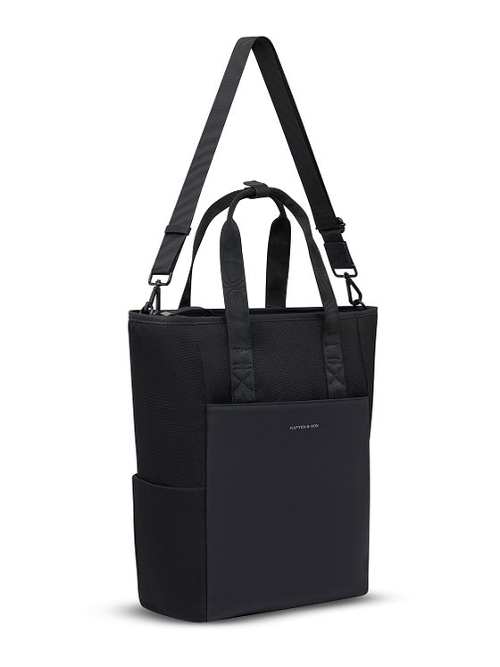 Kapten & Son Lindby Pro Daypack 55 cm Laptoprum