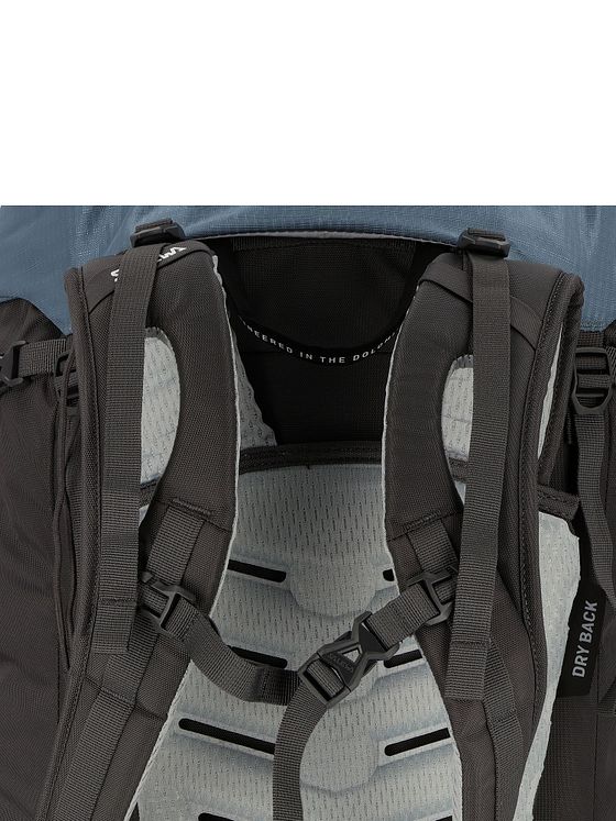 Salewa Trek Mate 60L rygsæk 76 cm