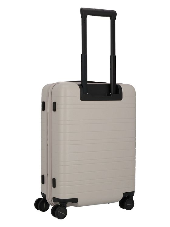 Horizn Studios H5 Essential 4 hjul Kabinetrolley S 53 cm