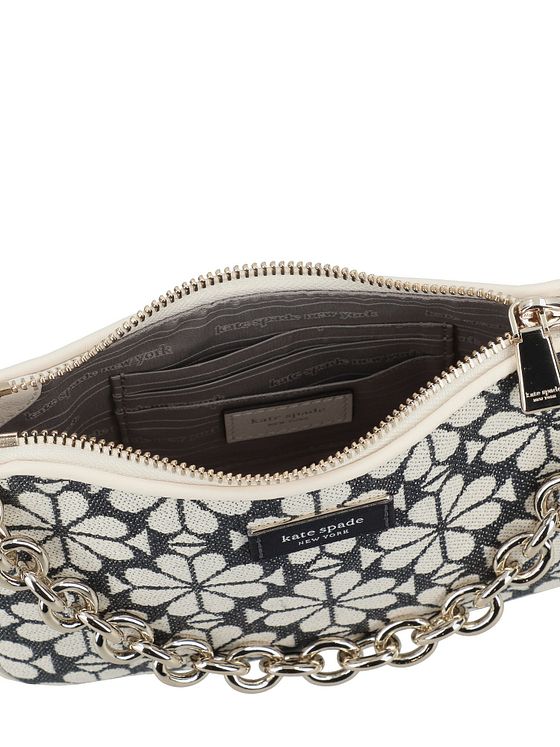 Kate Spade New York Jolie Håndtaske 20 cm