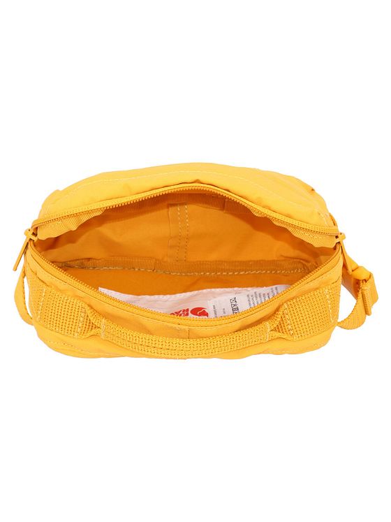 Fjällräven Kanken Hip Pack Bæltetaske 18 cm
