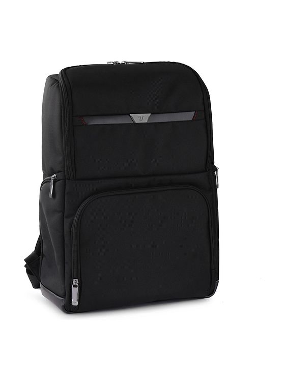 Roncato Biz 4.0-rygsæk med 43 cm rum til bærbar computer Roncato Biz 4.0-rygsæk med 43 cm rum til bærbar computer