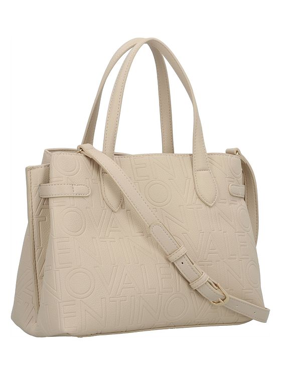 Valentino Pansy PANSY Håndtaske 30 cm Valentino Pansy PANSY Håndtaske 30 cm