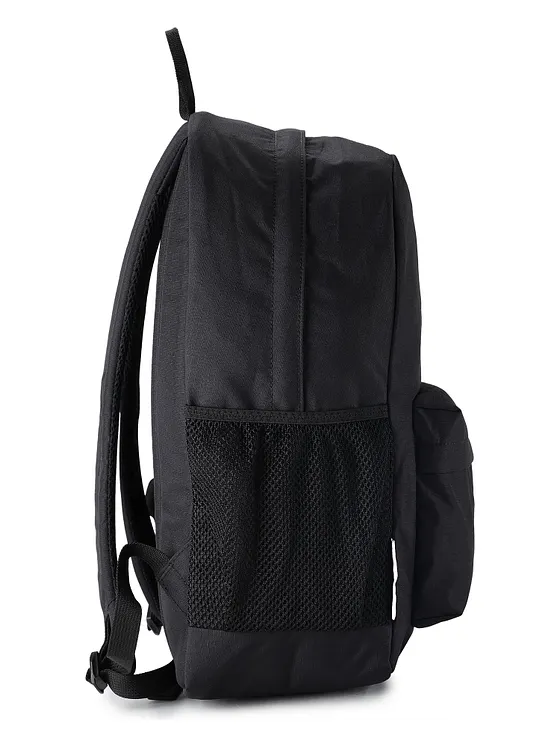Jack Wolfskin Rebel Back Mochila urbana 43.5 cm Compartimento para el portátil Jack Wolfskin Rebel Back Mochila urbana 43.5 cm Compartimento para el portátil