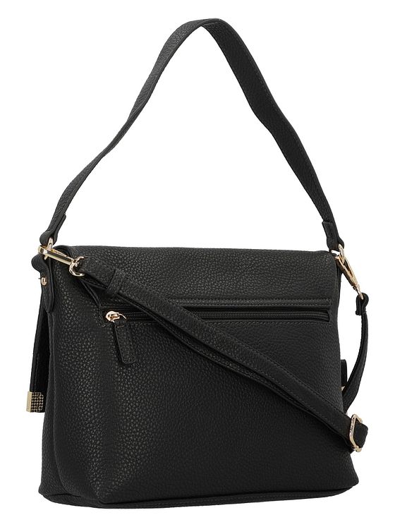 Gabor Gela Skuldertaske 33 cm Gabor Gela Skuldertaske 33 cm