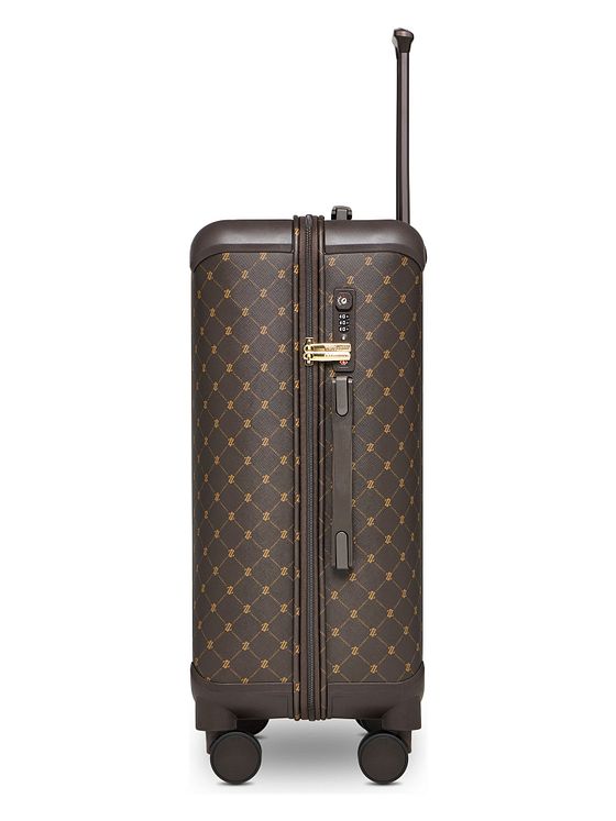 Lazarotti Palermo 4 hjul Trolley M 66 cm Lazarotti Palermo 4 hjul Trolley M 66 cm