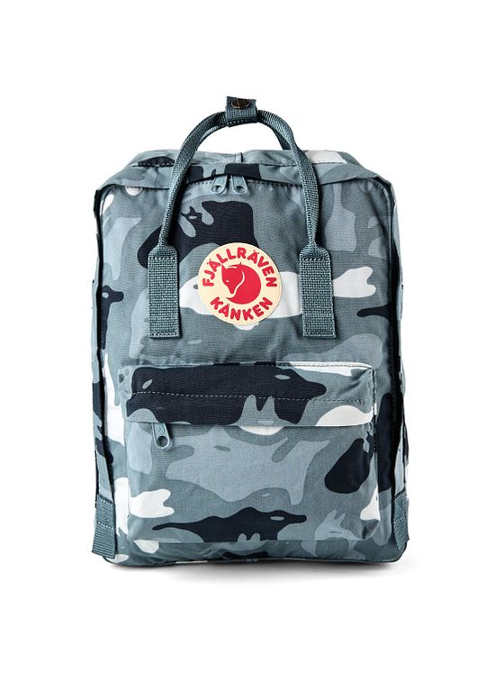 Fjällräven Kanken Daypack 38 cm Fjällräven Kanken Daypack 38 cm