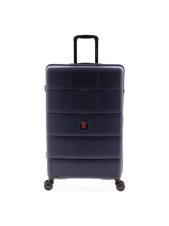 Gladiator 2700 4 hjul Trolley 76 cm