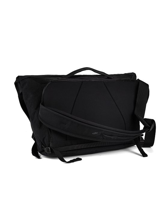 Bellroy Venture Messengertaske 52 cm Laptoprum
