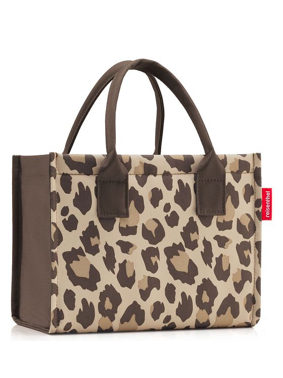 reisenthel Daily Shopper Ostoskassi 21 cm