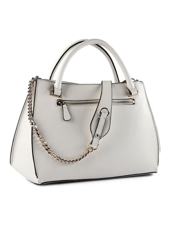 Guess Serenova Håndtaske 32 cm