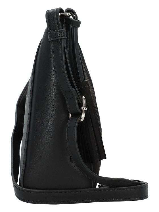 Tom Tailor Pira Skuldertaske M 27 cm Tom Tailor Pira Skuldertaske M 27 cm