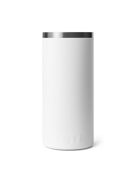 Yeti Rambler vinkøler 24 cm