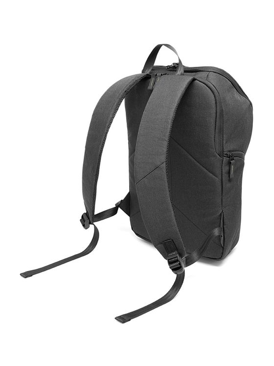 Epic Essentials Proton EVO Daypack 40 cm Laptoprum Epic Essentials Proton EVO Daypack 40 cm Laptoprum