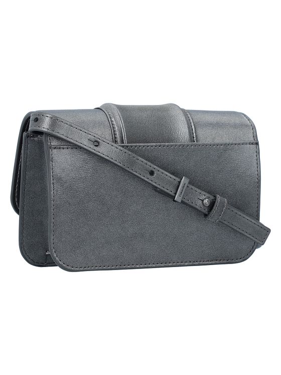 Calvin Klein Bar Skuldertaske 18 cm Calvin Klein Bar Skuldertaske 18 cm