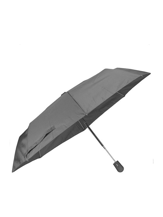 Go Travel Rejsetilbehør Lommeparaply 28 cm Go Travel Rejsetilbehør Lommeparaply 28 cm