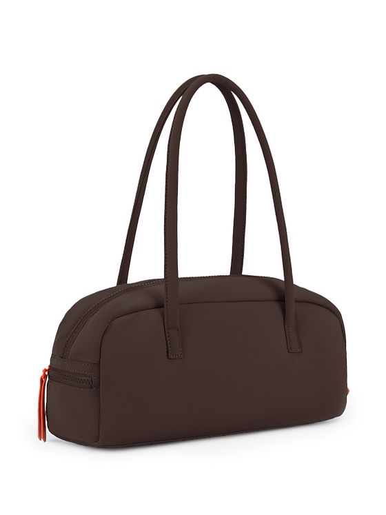 LES VISIONNAIRES Unio Zicke Bolsa de hombro 33 cm LES VISIONNAIRES Unio Zicke Bolsa de hombro 33 cm