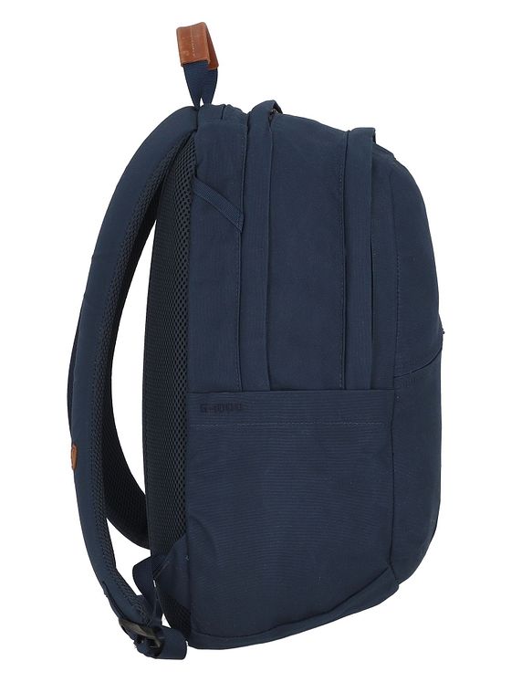 Fjällräven Räven 20 Daypack 36 cm Laptoprum