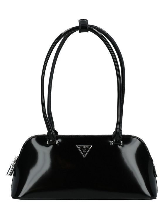 Guess Arnela Skuldertaske 30 cm