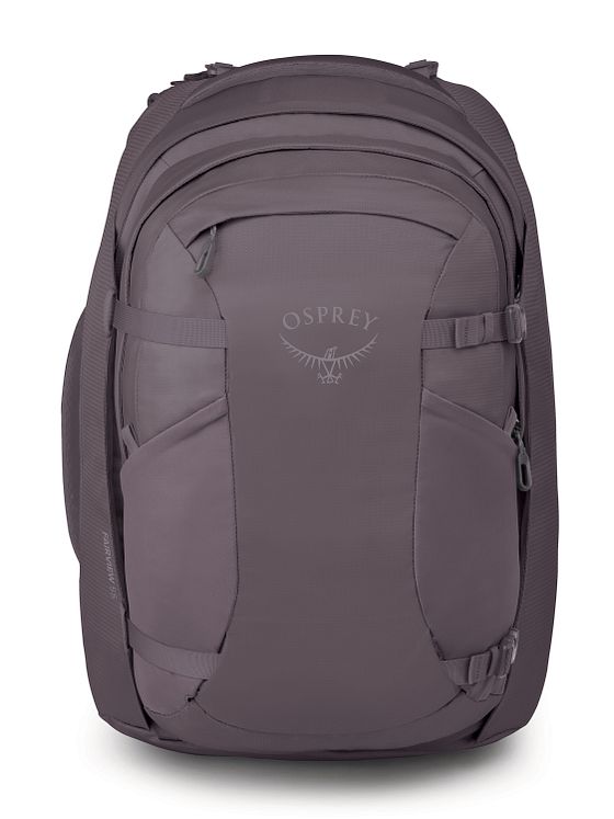 Osprey Fairview 55 Rucksack 55 cm Laptopfach Osprey Fairview 55 Rucksack 55 cm Laptopfach